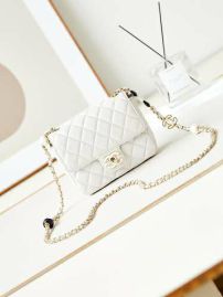 Picture of Chanel Lady Handbags _SKUfw157775123fw